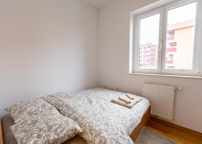 アパート Supernova コペル