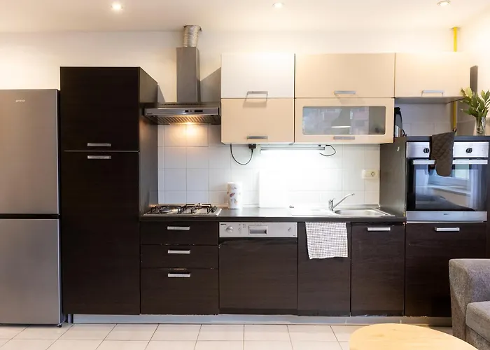 Supernova * Capodistria