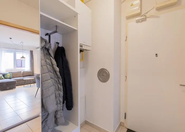 Supernova * コペル